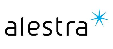 Alestra